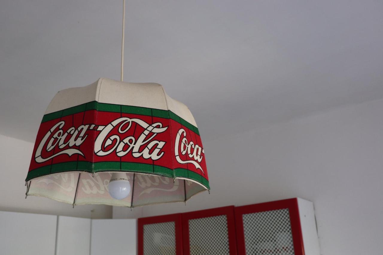 Villetta Sul Mare Acquedolci Zewnętrze zdjęcie